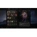 Mandragora Whispers of the Witch Tree (Switch), ,